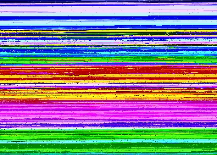 Qube N' Qube By Interhome Marčana